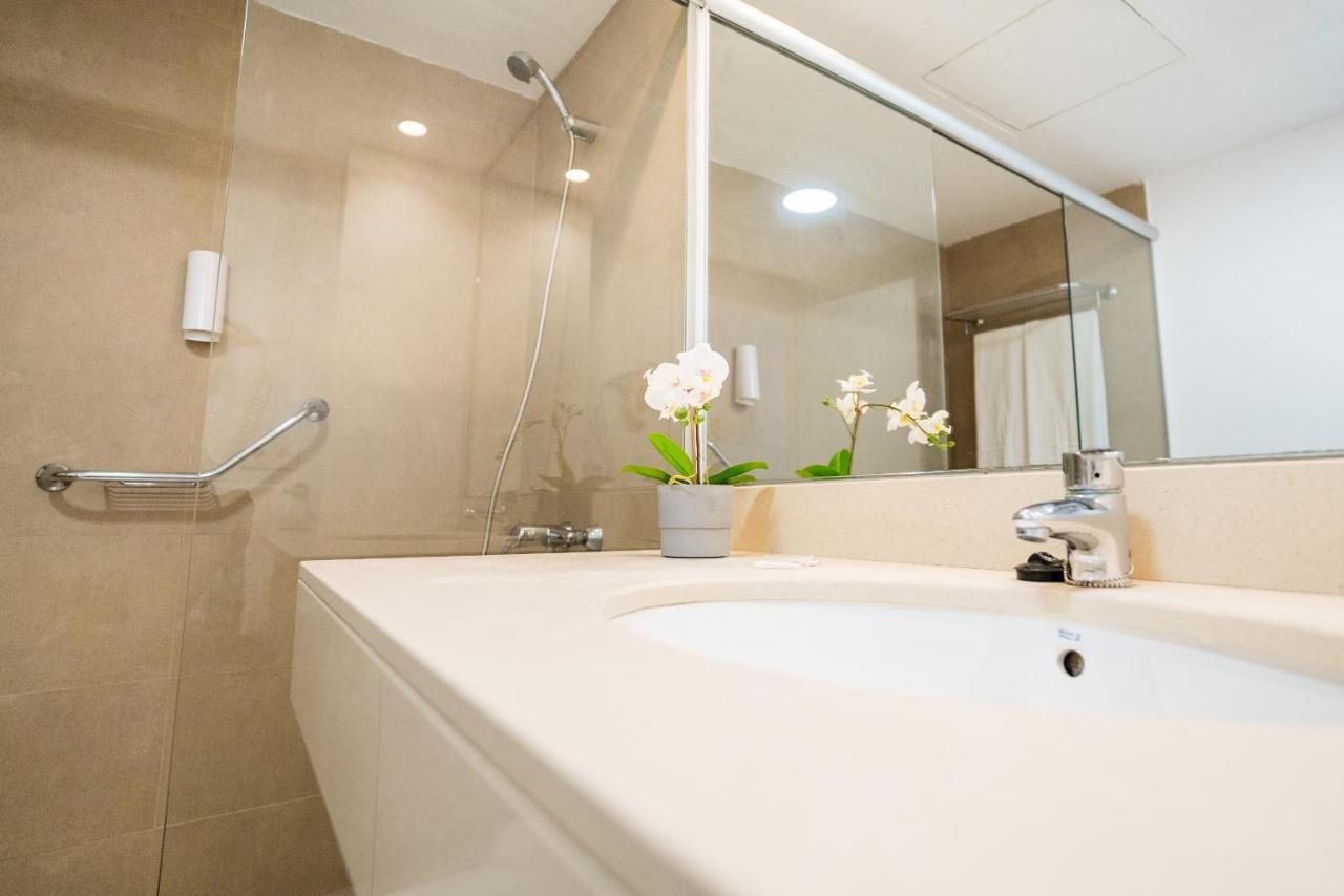 Apartamentos Vacacionales Broncemar Сан-Бартоломе Екстер'єр фото